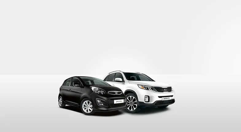 154037-Upplands bilforum