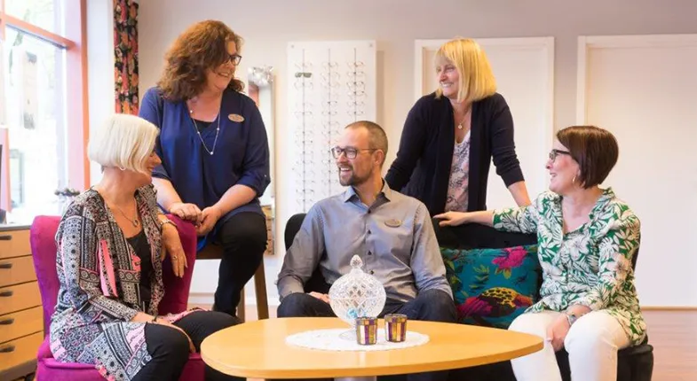 152001-Seochsynas2. jpg