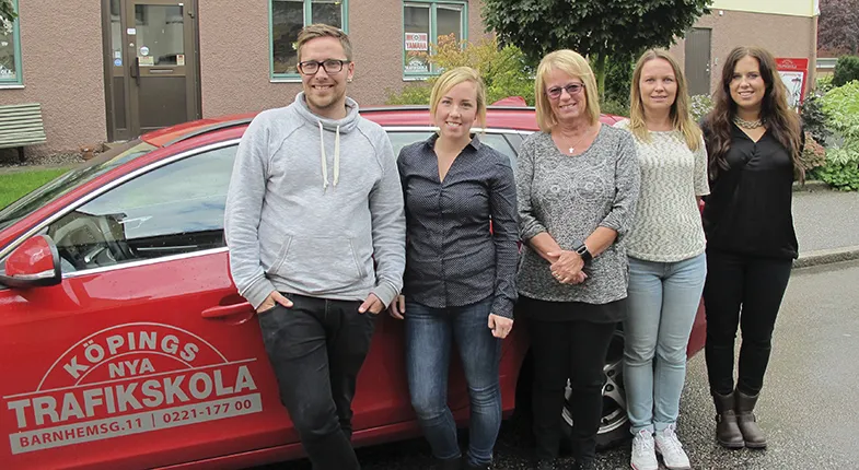 trafikskolan-d-r-s-kerheten-st-r-i-fokus