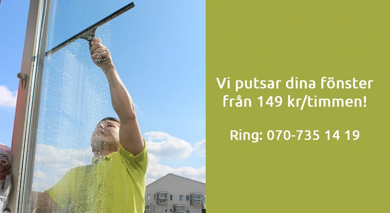 Städglädje kampanj1