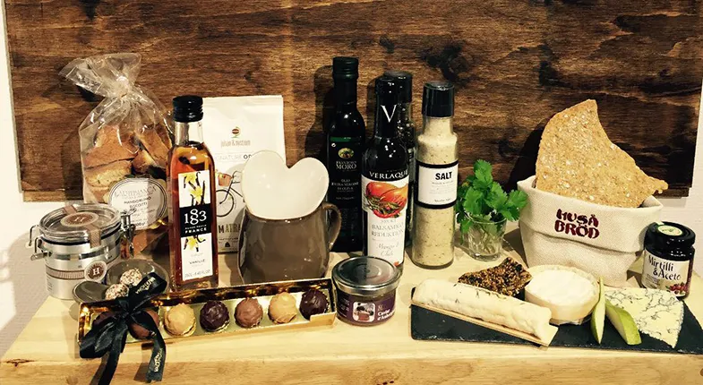 14633738_667326106776298_7948837495408207439_o[1]