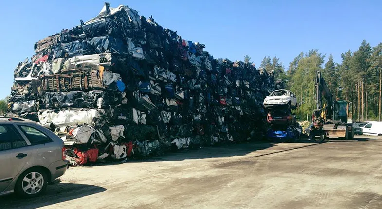 13178020_1061398123916756_311662213064565425_n