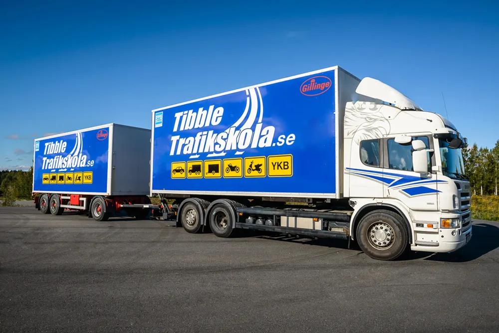 Fotograf Jenny_thörnberg8542