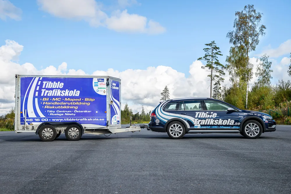 Fotograf Jenny_thörnberg8648