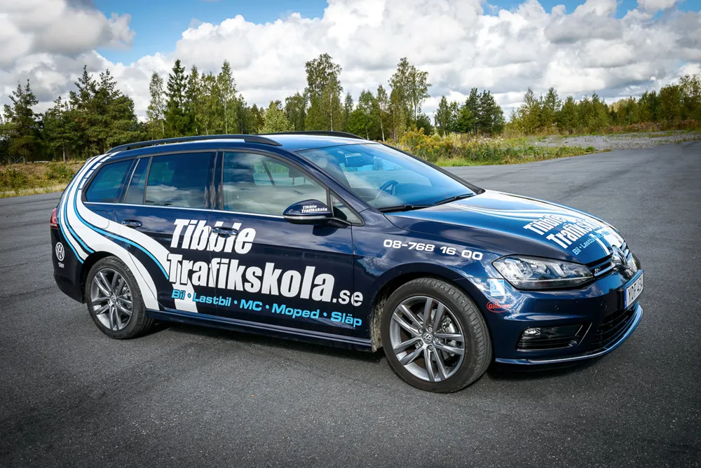 Fotograf Jenny_thörnberg8686