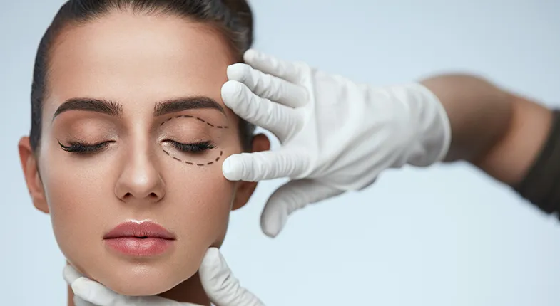 AdobeStock_141901664 kopia