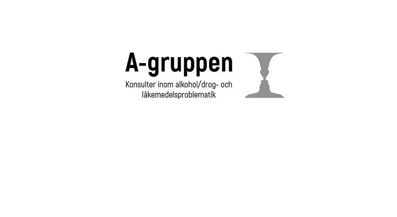 Agruppen1