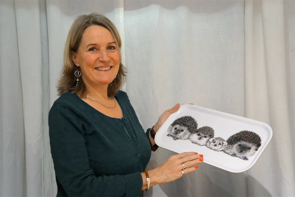 Charlotte_Nicolin_Nov_2018