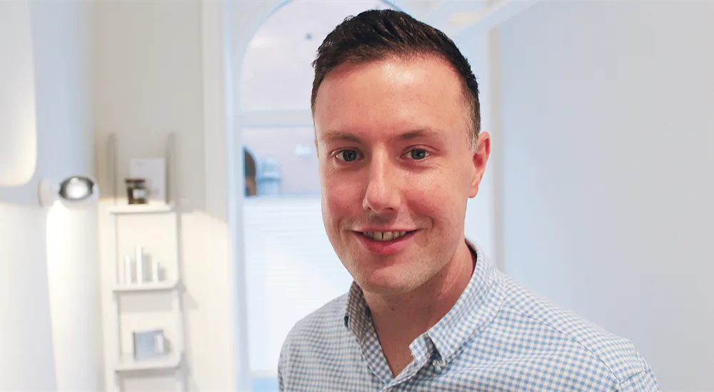 597512_1000_549_2_thumb