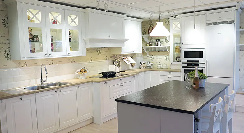 191051 KHBorla&#776;nge1