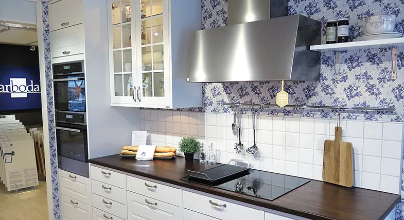 191051 KHBorla&#776;nge2