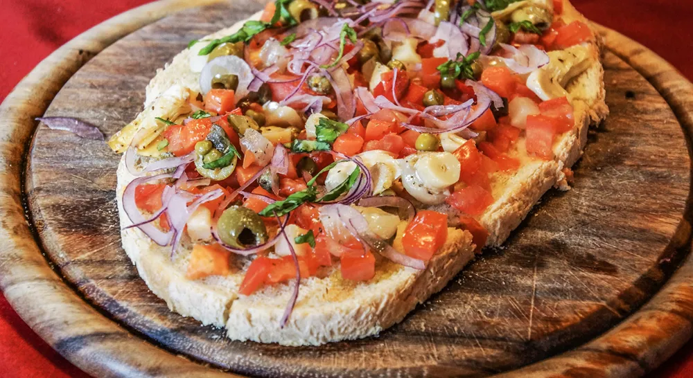 _bruschetta-3794670