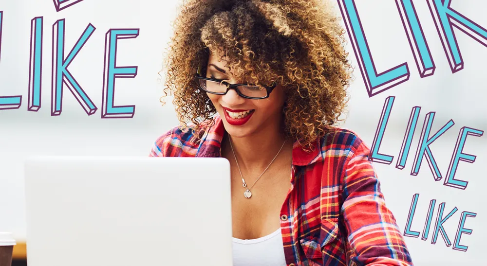 _35523269083_4e626dda00_o