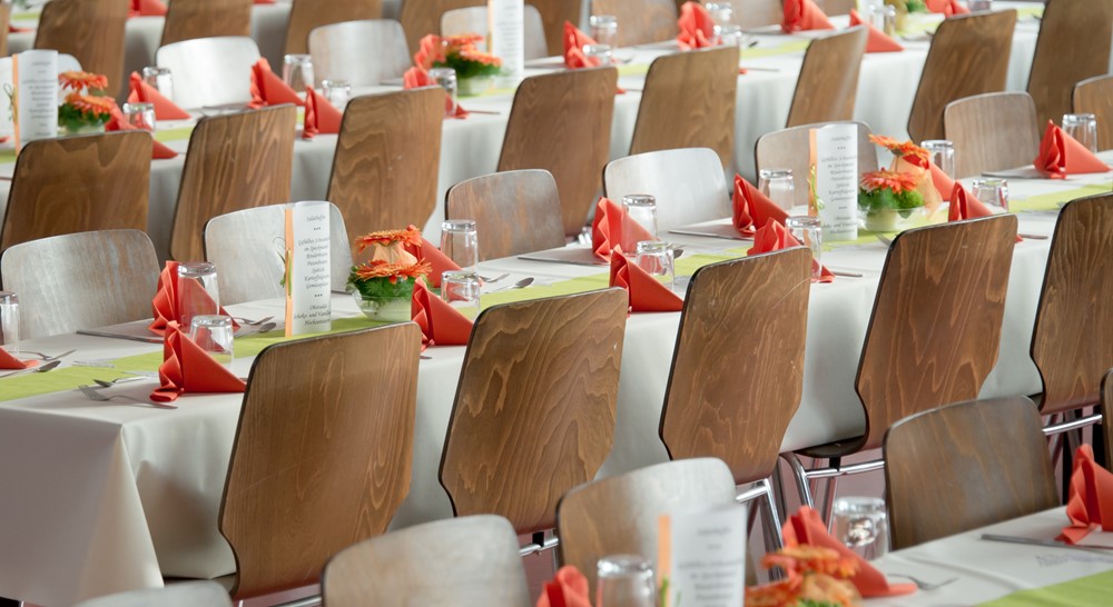 catering-celebration-chairs-50675