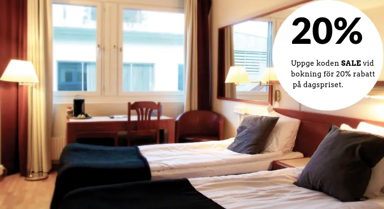 Kopia av Julklappserbjudnade! (1)