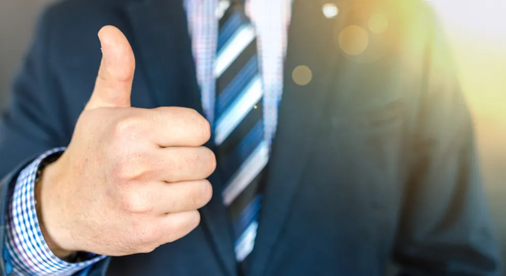 _adult-agent-approval-684385