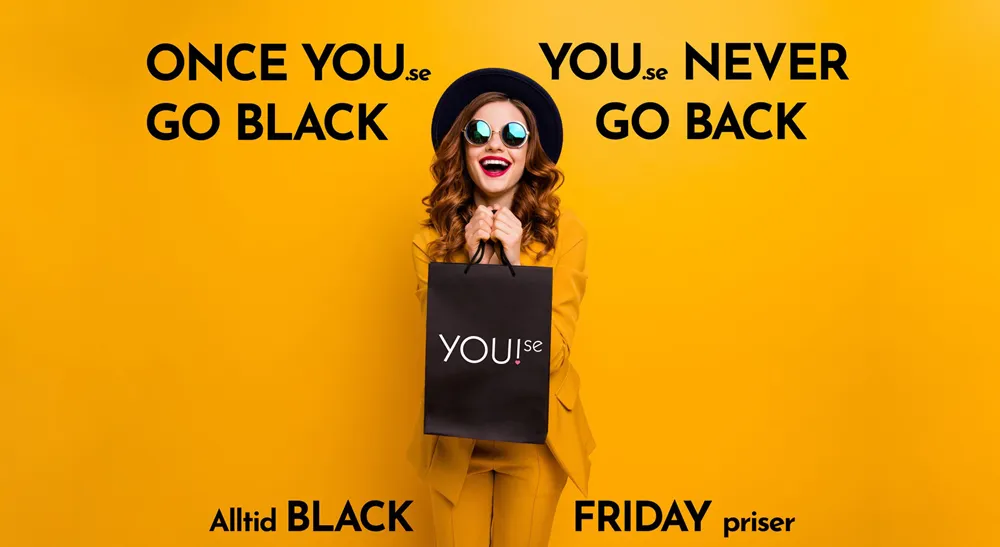 _you-black-friday