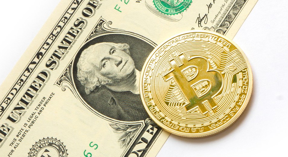 bitcoin-article-img-1