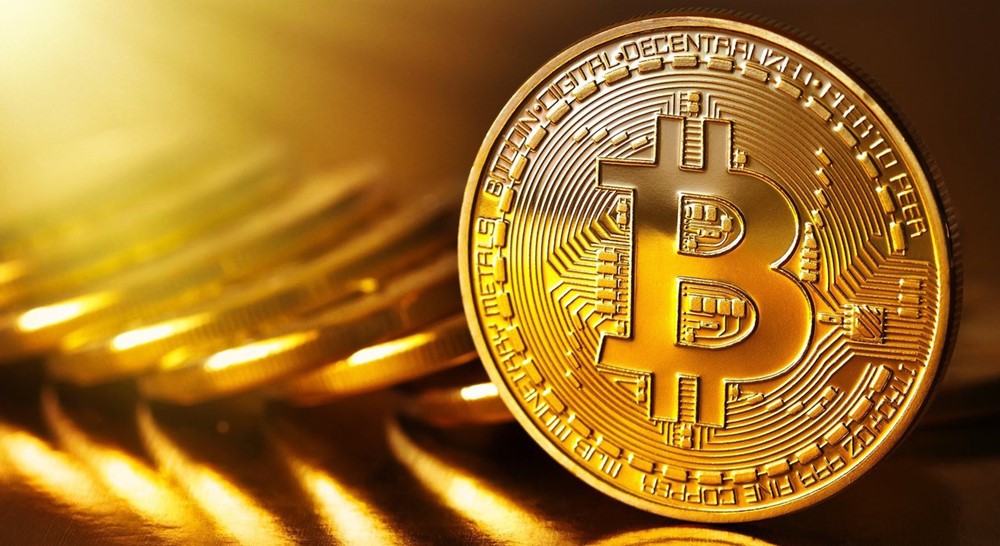 bitcoin-article-img-2