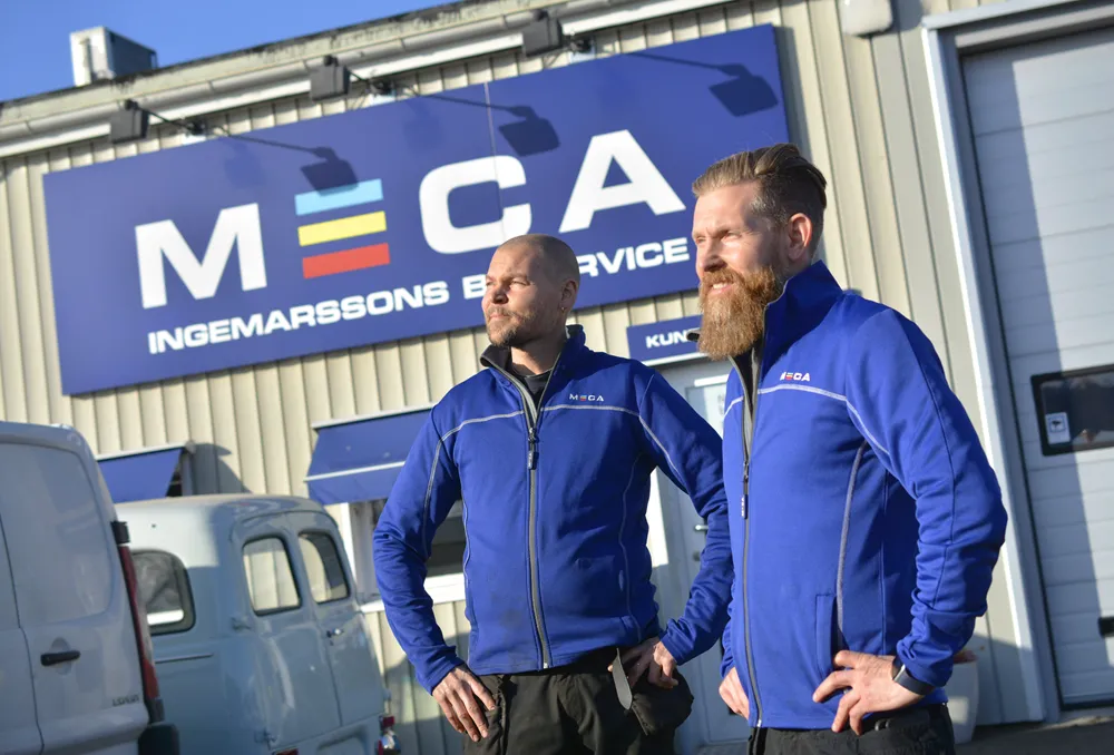 PRIO_the brothers002