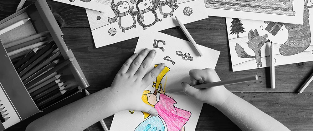 familjebehandling_header_1-1