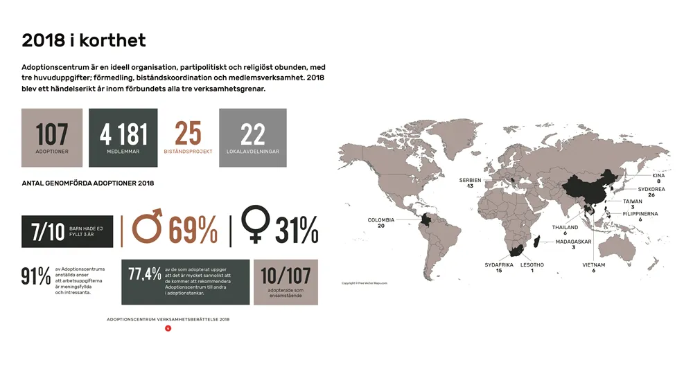 _Adoptionscentrum_Verksamhetsbera¦e^ttelse_2018_lowres-4