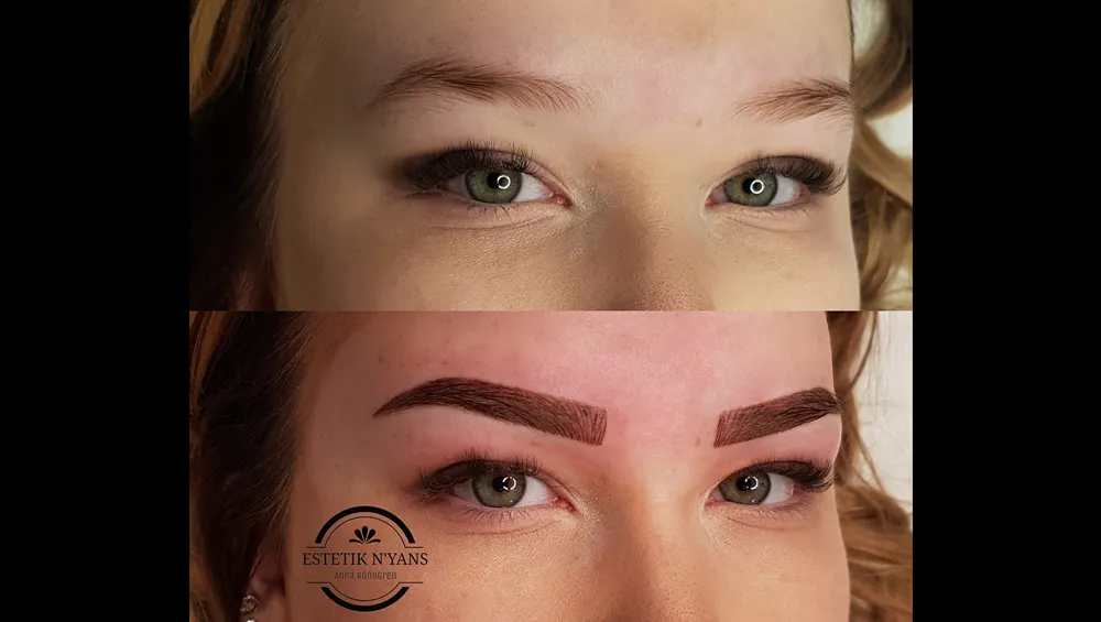 pixlr_20181021205229603_web