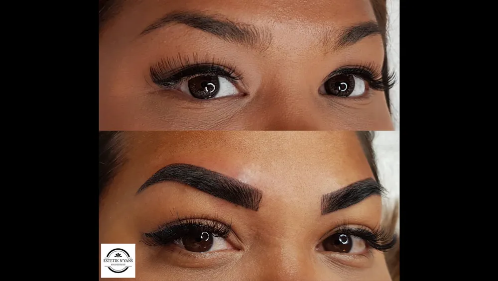 pixlr_20181016124307957_web