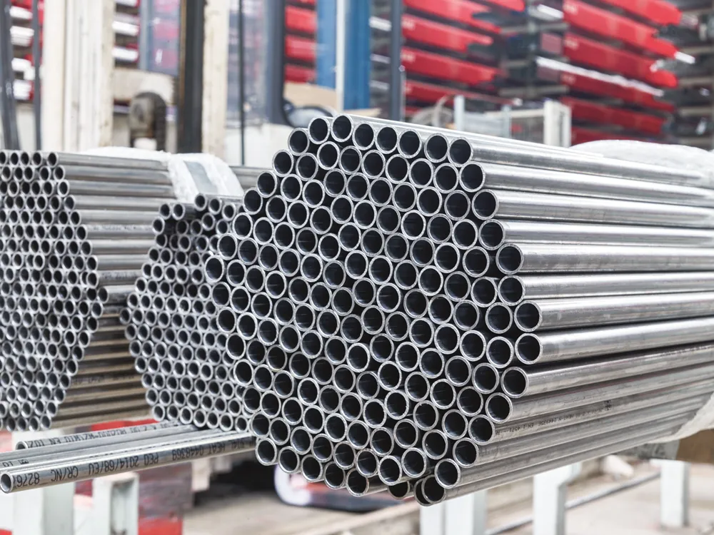 17_07_Niederaula_013