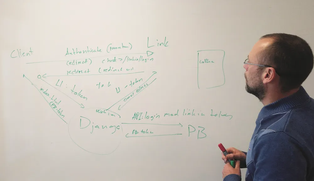 IMG_20171020_132958088