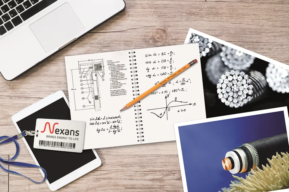 Malvacom-main-slider4