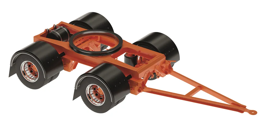 framvagn_render_white