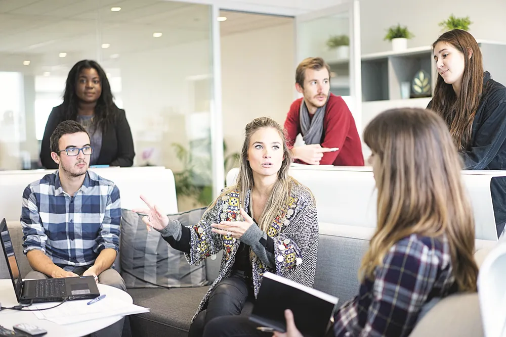 workplace-1245776_1920