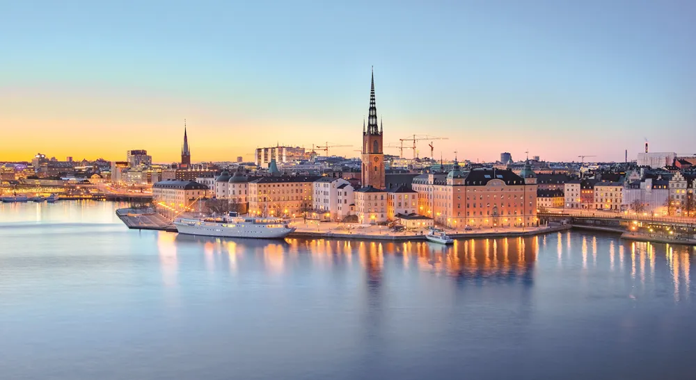 shutterstock_649031047