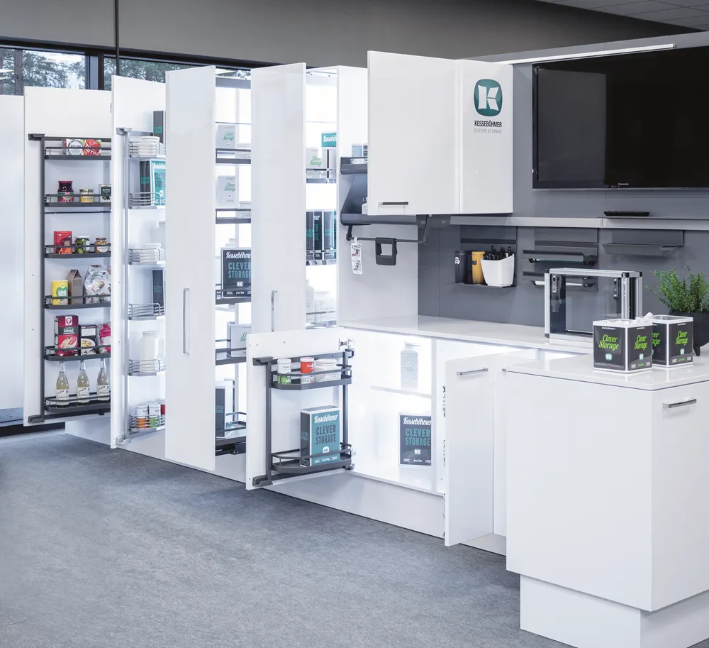 Foto 2019-11-28 11 26 19