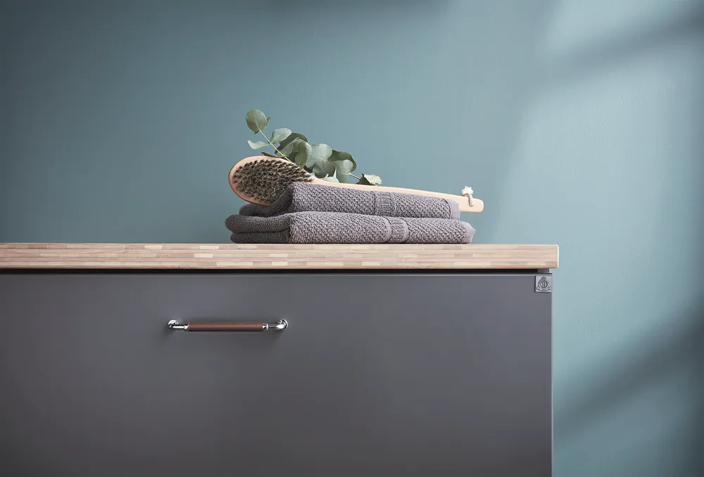 THEOFILS_161207-2132