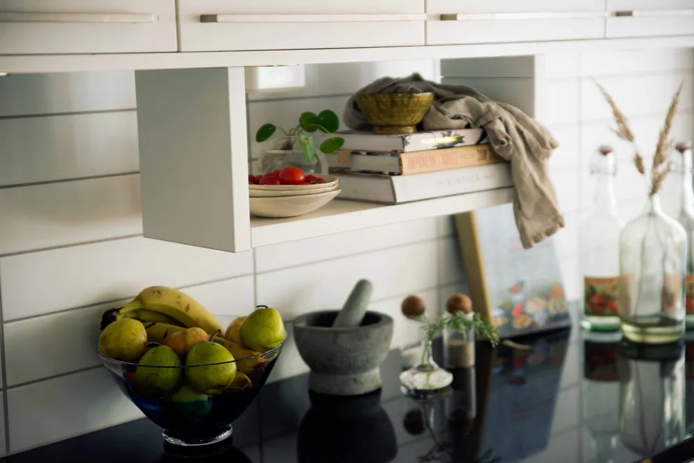 dshelf-34-8z9v-66fbqt