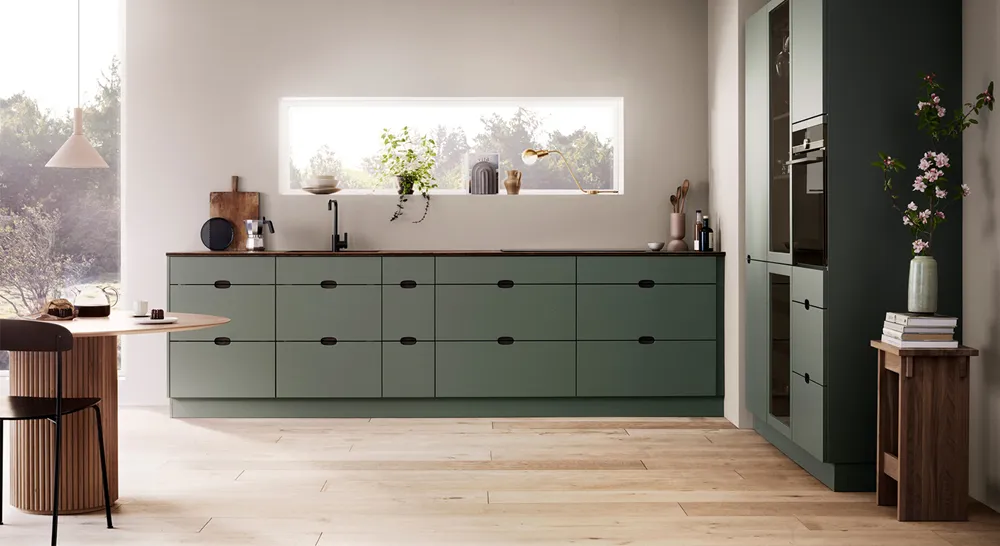 Kvik_Kitchen_Ombra_01