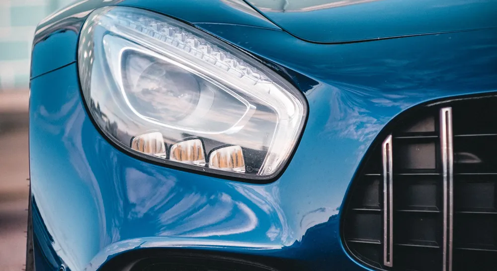 Photo by Boris M on Unsplash_Enterprise