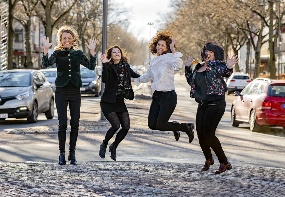 204012_02_Mod och nyta¨nkande pra¨glar baks & co