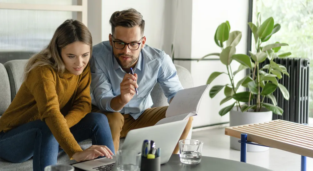 Fo¨rsa¨kringsplanering_enterprisemagazine