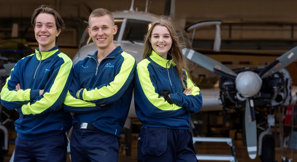 FlygteknikRonneby_enterprisemagazine01