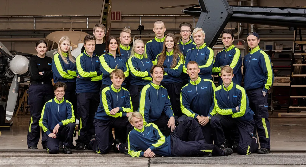 FlygteknikRonneby_enterprisemagazine02