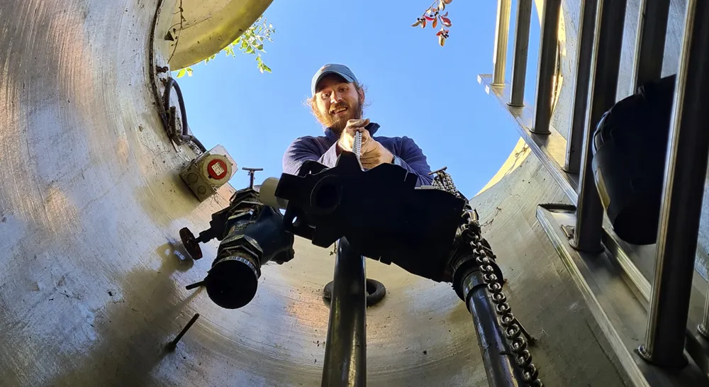 Trosso¨Ro¨rtja¨nst_enterprisemagazine01