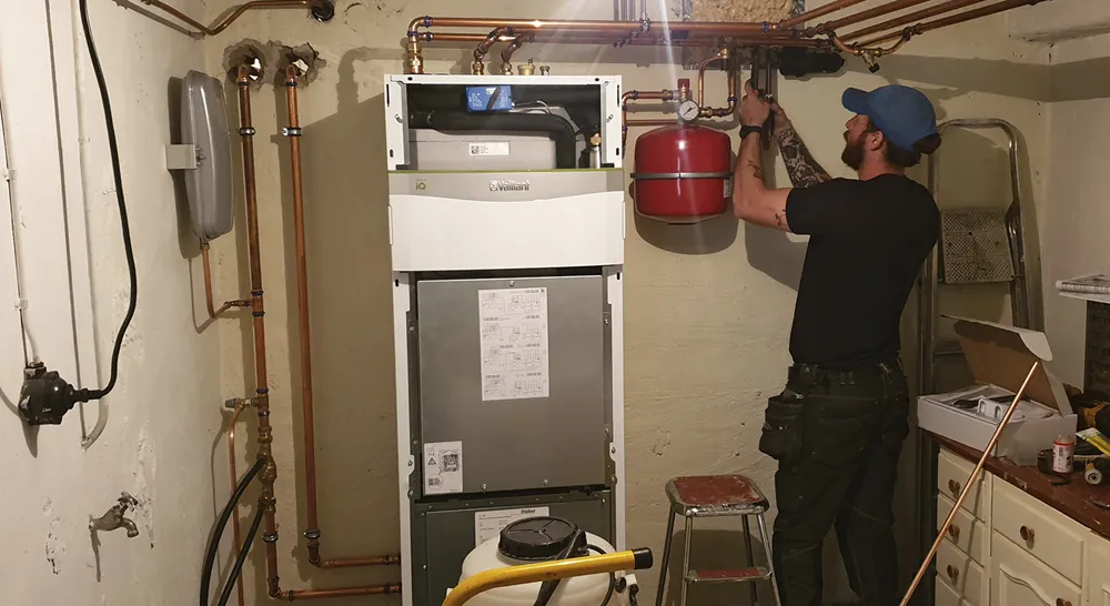 Trosso¨Ro¨rtja¨nst_enterprisemagazine02