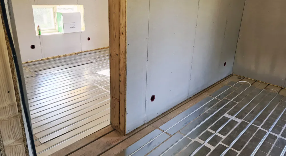 Trosso¨Ro¨rtja¨nst_enterprisemagazine03