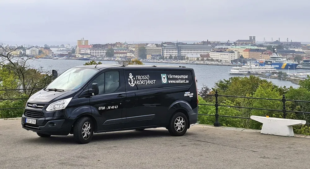 Trosso¨Ro¨rtja¨nst_enterprisemagazine05