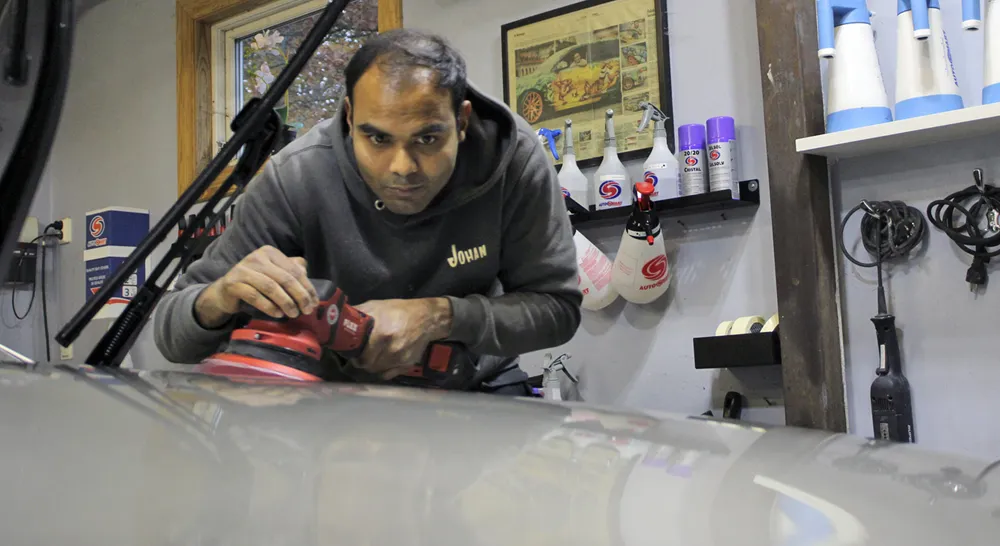 BlekingeAutoshine_enterprisemagazine08