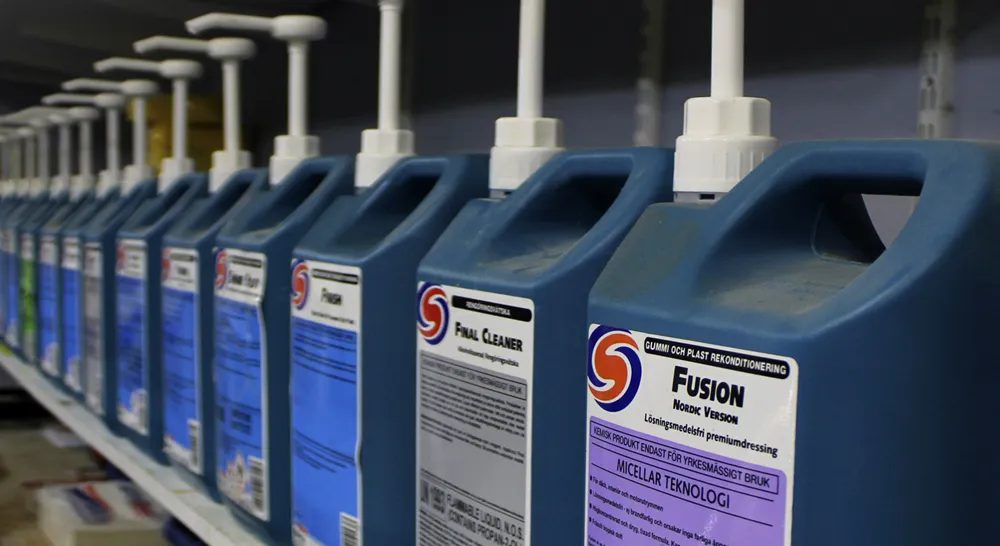 BlekingeAutoshine_enterprisemagazine11