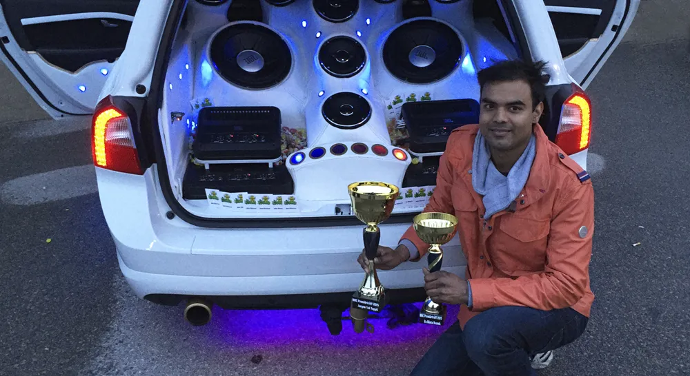 BlekingeAutoshine_enterprisemagazine07